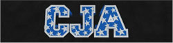 3' x 12' (35" x 143") Digiprint HD CJA Indoor Logo Mat