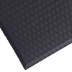 Cushion Max 2 FT Wide Runners